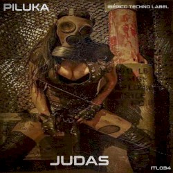 Judas