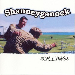 Scallywags