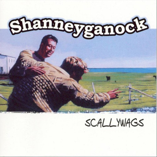 Scallywags