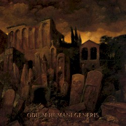 Odium Humani Generis