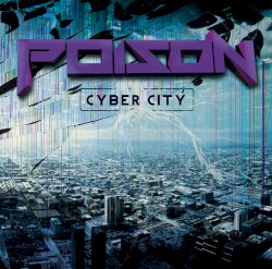 Cyber City