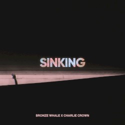 Sinking