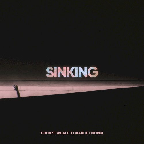 Sinking