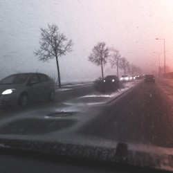 Ultraviolet