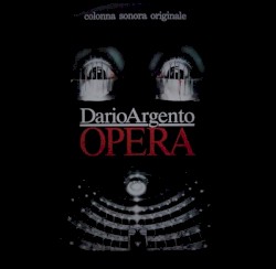 Opera