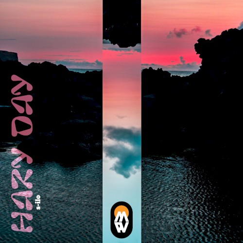 Hazy Day