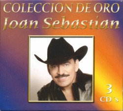 Colección de oro