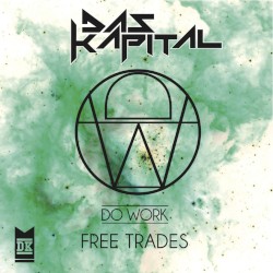 Free Trades