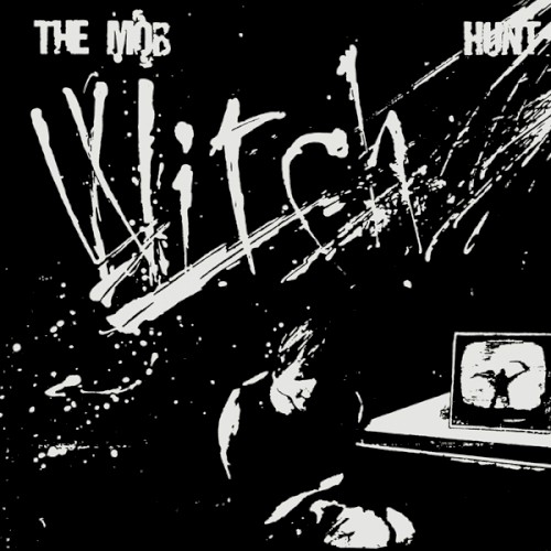 Witch Hunt