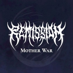 Mother War
