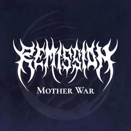 Mother War