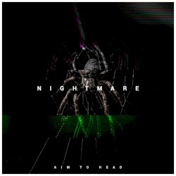 Nightmare