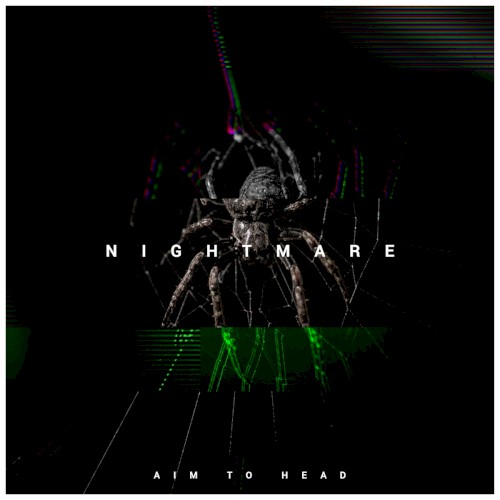 Nightmare