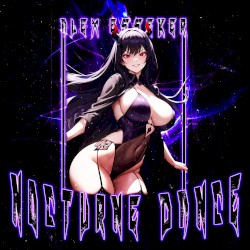 Nocturne Dance