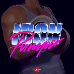 Iron Pumper