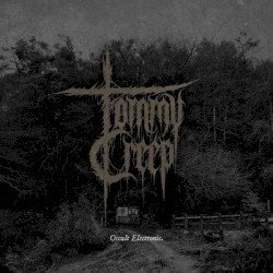 Occult Electronic