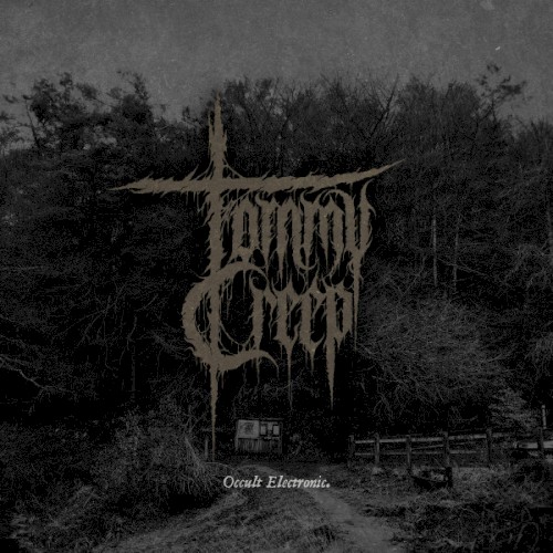 Occult Electronic