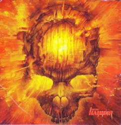 Maximum Metal, Volume 123