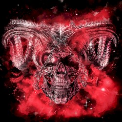 FIGHT DEMONS