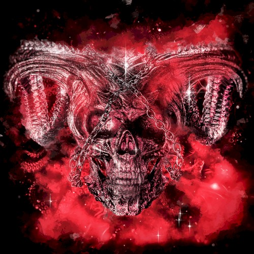FIGHT DEMONS
