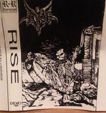 Demo 1993