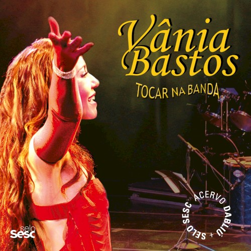 Tocar na Banda