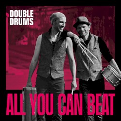 All You Can Beat