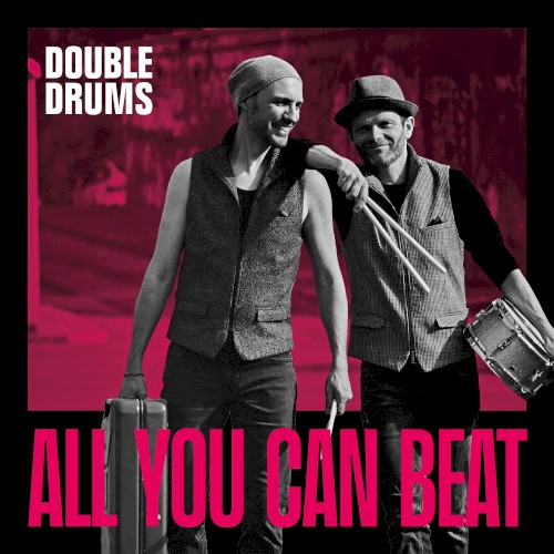All You Can Beat