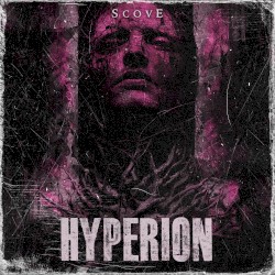 HYPERION