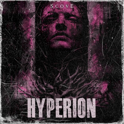 HYPERION