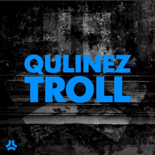 Troll