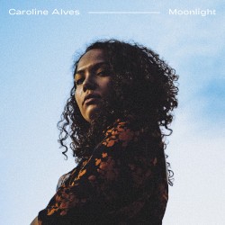 Moonlight