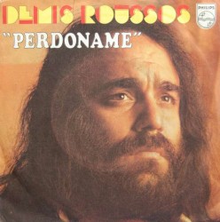 Perdoname