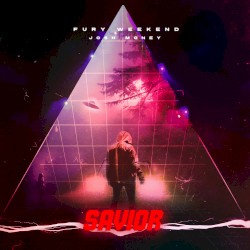Savior