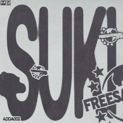 SUKI