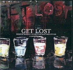 Get Lost