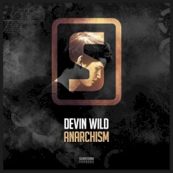 Anarchism