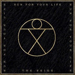 Run for Your Life