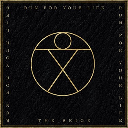 Run for Your Life