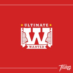 Ultimate Wanted