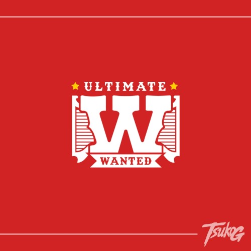 Ultimate Wanted