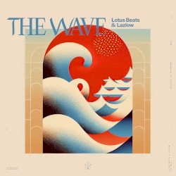 The Wave