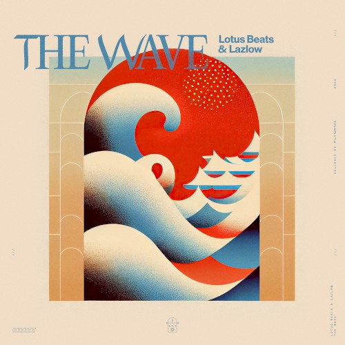 The Wave