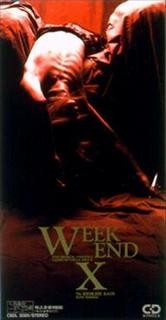 WEEK END
