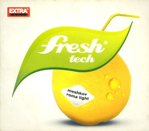 Fresh Tech