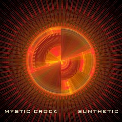 Sunthetic EP
