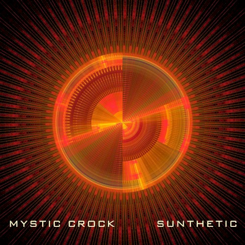 Sunthetic EP