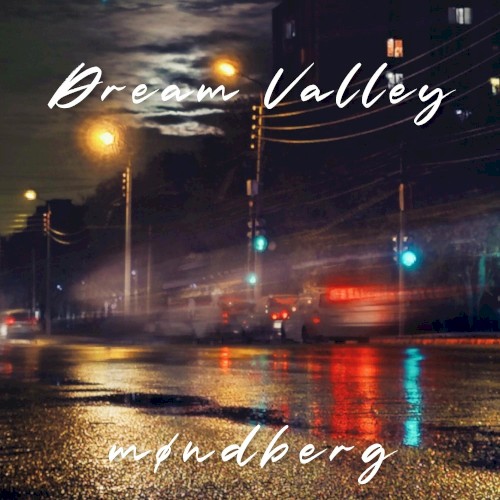 dream valley