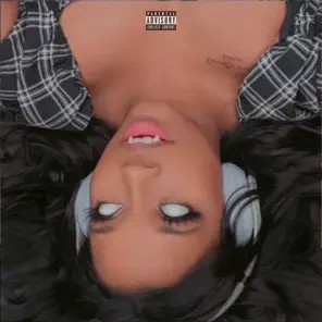The Beat Killed Her
