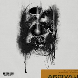 ARRIVAL!